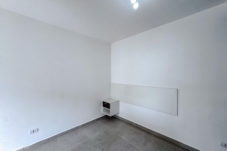 Studio para alugar com 38m², 1 quarto e sem vagaQuarto