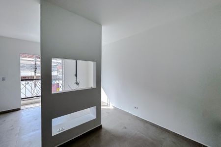 Studio para alugar com 38m², 1 quarto e sem vagaQuarto