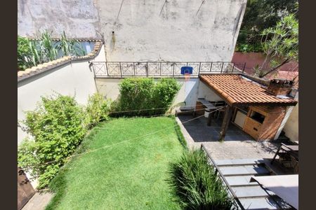 Casa à venda com 3 quartos, 300m² em Jardim Leonor, São Paulo
