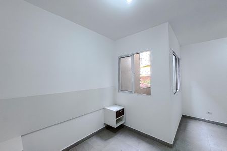 Studio para alugar com 38m², 1 quarto e sem vagaQuarto