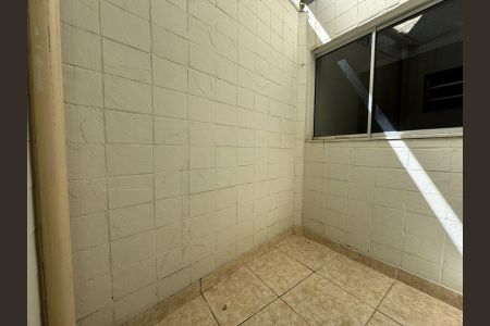 Apartamento à venda com 113m², 2 quartos e 1 vagaÁrea externa