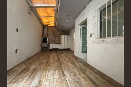 Apartamento à venda com 113m², 2 quartos e 1 vagaÁrea externa