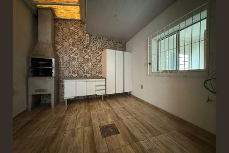 Apartamento à venda com 113m², 2 quartos e 1 vagaÁrea externa