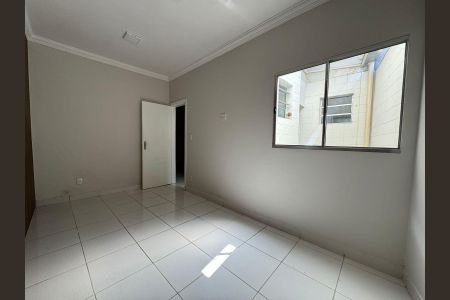 Sala de apartamento à venda com 2 quartos, 113m² em Carlos Prates, Belo Horizonte