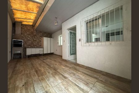 Apartamento à venda com 113m², 2 quartos e 1 vagaÁrea externa