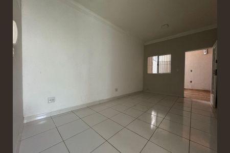 Sala de apartamento à venda com 2 quartos, 113m² em Carlos Prates, Belo Horizonte