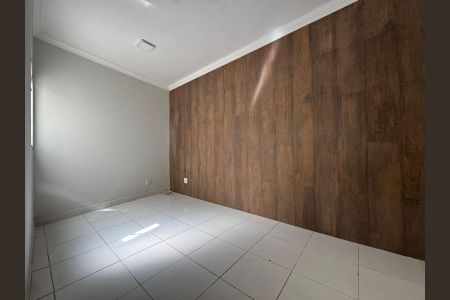 Sala de apartamento à venda com 2 quartos, 113m² em Carlos Prates, Belo Horizonte