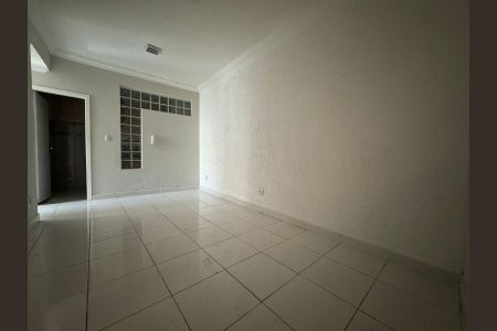 Sala de apartamento à venda com 2 quartos, 113m² em Carlos Prates, Belo Horizonte