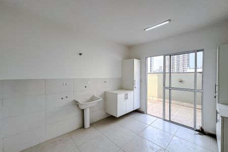 Studio à venda com 38m², 1 quarto e sem vagaÁrea comum