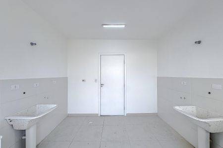 Studio para alugar com 38m², 1 quarto e sem vagaÁrea comum