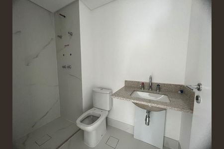Apartamento à venda com 77m², 2 quartos e 1 vaga