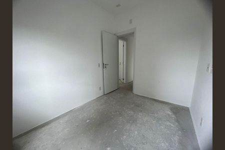Apartamento à venda com 77m², 2 quartos e 1 vaga