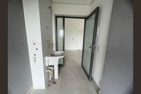 Apartamento à venda com 77m², 2 quartos e 1 vaga