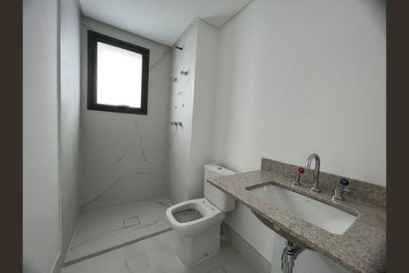Apartamento à venda com 77m², 2 quartos e 1 vaga