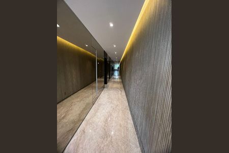 Apartamento à venda com 77m², 2 quartos e 1 vaga