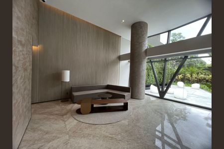 Apartamento à venda com 77m², 2 quartos e 1 vaga