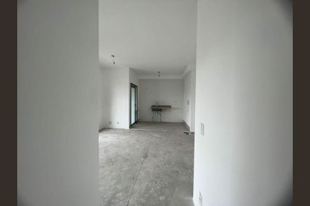 Apartamento à venda com 2 quartos, 77m² em Ibirapuera, São Paulo