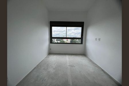 Apartamento à venda com 2 quartos, 77m² em Ibirapuera, São Paulo