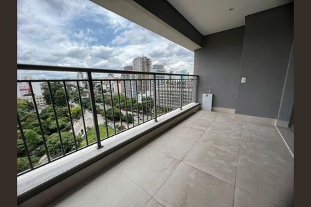 Apartamento à venda com 77m², 2 quartos e 1 vaga