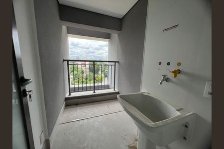 Apartamento à venda com 77m², 2 quartos e 1 vaga