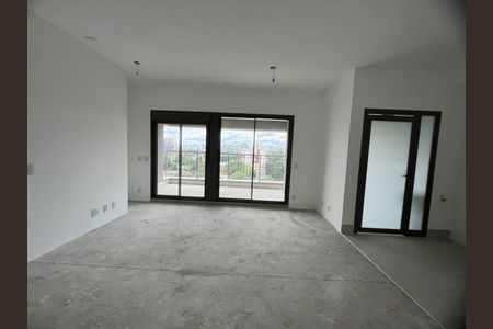 Apartamento à venda com 2 quartos, 77m² em Ibirapuera, São Paulo