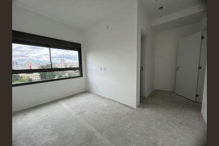 Apartamento à venda com 77m², 2 quartos e 1 vaga