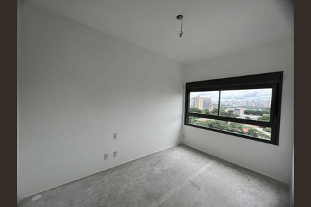Apartamento à venda com 77m², 2 quartos e 1 vaga