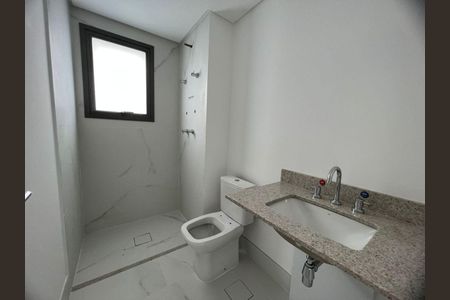 Apartamento à venda com 77m², 2 quartos e 1 vaga