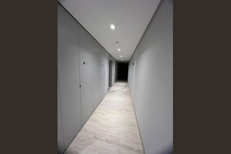 Apartamento à venda com 77m², 2 quartos e 1 vaga