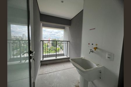 Apartamento à venda com 77m², 2 quartos e 1 vaga
