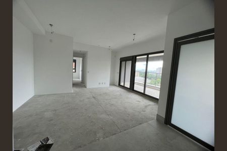 Apartamento à venda com 77m², 2 quartos e 1 vaga
