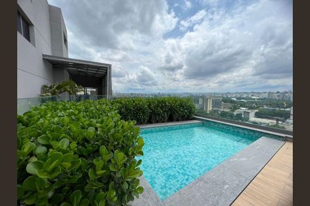 Apartamento à venda com 77m², 2 quartos e 1 vaga