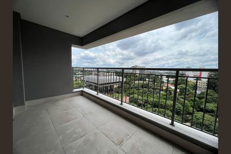 Apartamento à venda com 77m², 2 quartos e 1 vaga