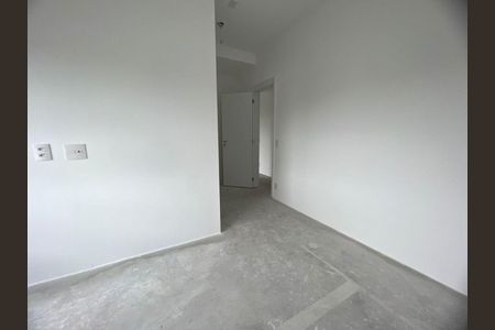 Apartamento à venda com 77m², 2 quartos e 1 vaga