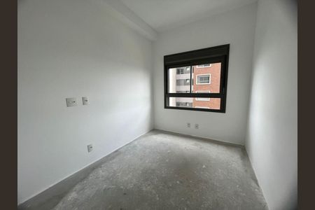 Apartamento à venda com 77m², 2 quartos e 1 vaga