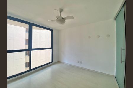 Apartamento à venda com 89m², 1 quarto e 1 vaga