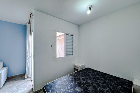 Studio à venda com 39m², 1 quarto e sem vagaQuarto