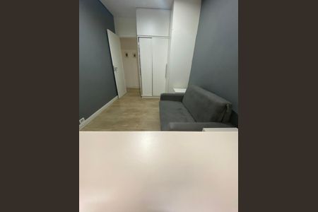 Apartamento à venda com 2 quartos, 95m² em Santa Maria, São Caetano do Sul