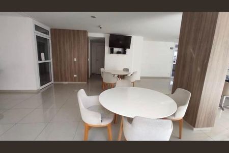 Apartamento à venda com 2 quartos, 95m² em Santa Maria, São Caetano do Sul