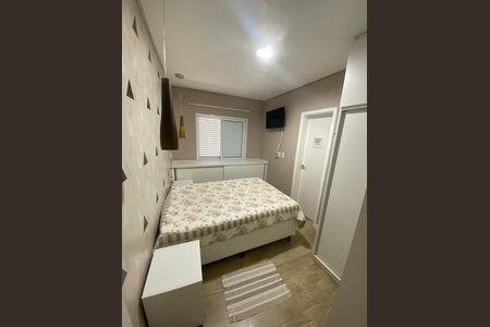 Apartamento à venda com 2 quartos, 95m² em Santa Maria, São Caetano do Sul