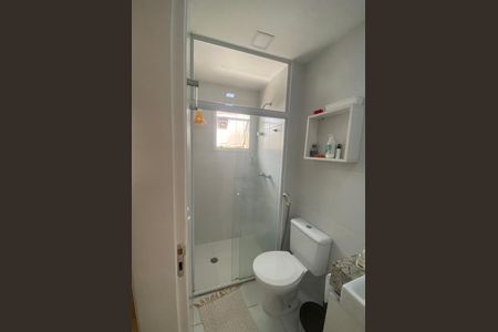 Apartamento à venda com 2 quartos, 95m² em Santa Maria, São Caetano do Sul