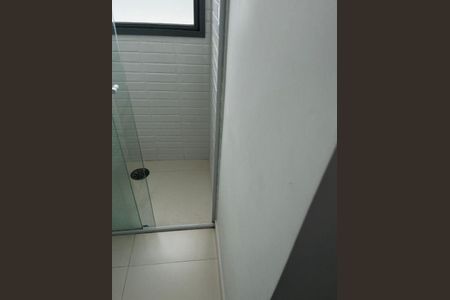 Apartamento à venda com 1 quarto, 44m² em Indianópolis, São Paulo
