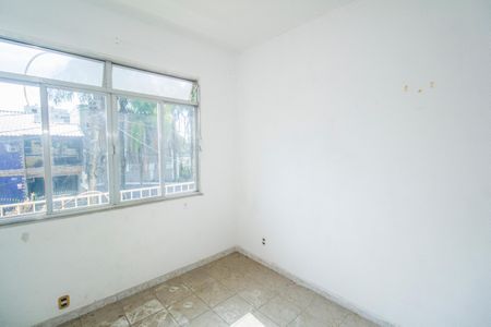 Apartamento para alugar com 127m², 3 quartos e sem vagaQuarto 1
