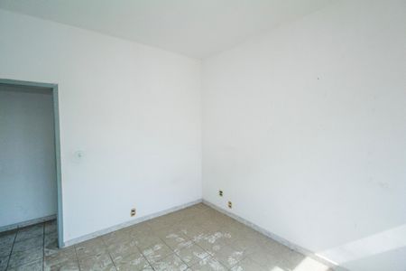 Apartamento para alugar com 127m², 3 quartos e sem vagaQuarto 1