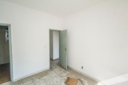 Apartamento para alugar com 127m², 3 quartos e sem vagaSuíte