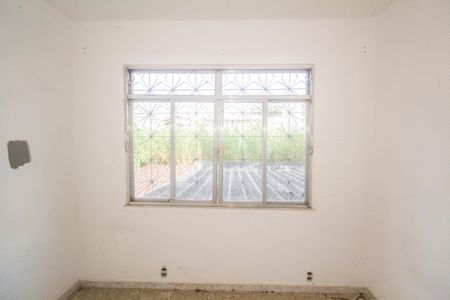Apartamento para alugar com 127m², 3 quartos e sem vagaQuarto 2