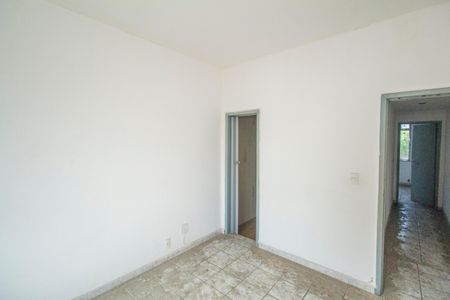 Apartamento para alugar com 127m², 3 quartos e sem vagaSuíte