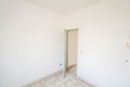 Apartamento para alugar com 127m², 3 quartos e sem vagaQuarto 2