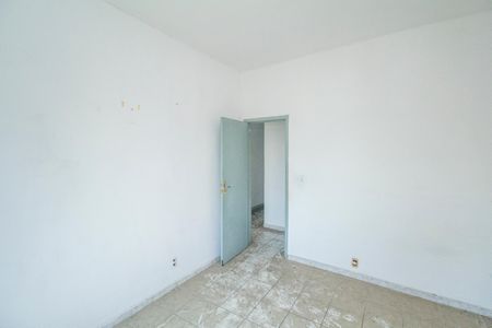 Apartamento para alugar com 127m², 3 quartos e sem vagaQuarto 1