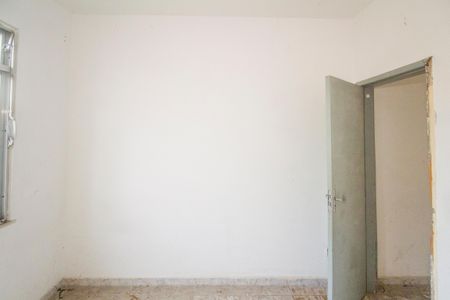 Apartamento para alugar com 127m², 3 quartos e sem vagaQuarto 2